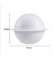 Rechargeable 3D Moon Lamp Diffuser 